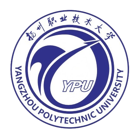 YPU Logo